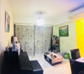 Blk 139A The Peak @ Toa Payoh (Toa Payoh), HDB 3 Rooms #178271282